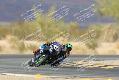 media/Feb-08-2025-CVMA (Sat) [[fcc6d2831a]]/Race 8-Supersport Middleweight/